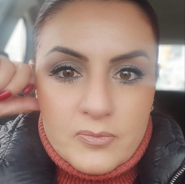 Beauty Salon Madam Me 2 Ilidža