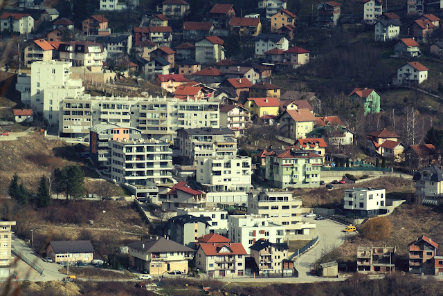 Slatina