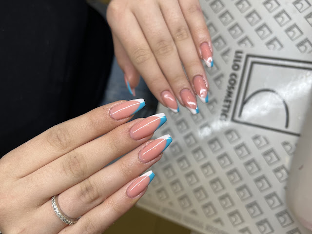 Kozmetički salon Kleopatra