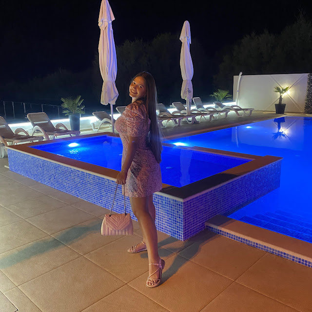La Calma - Beauty & Co