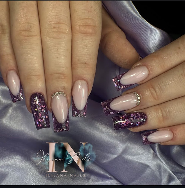 Kozmetički salon “Studio Ilijana”