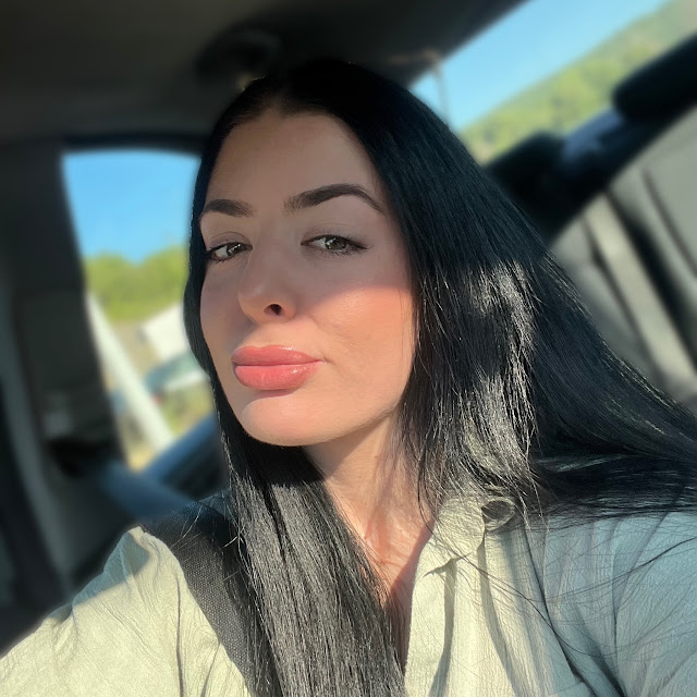 Beauty Studio M Tomislavgrad