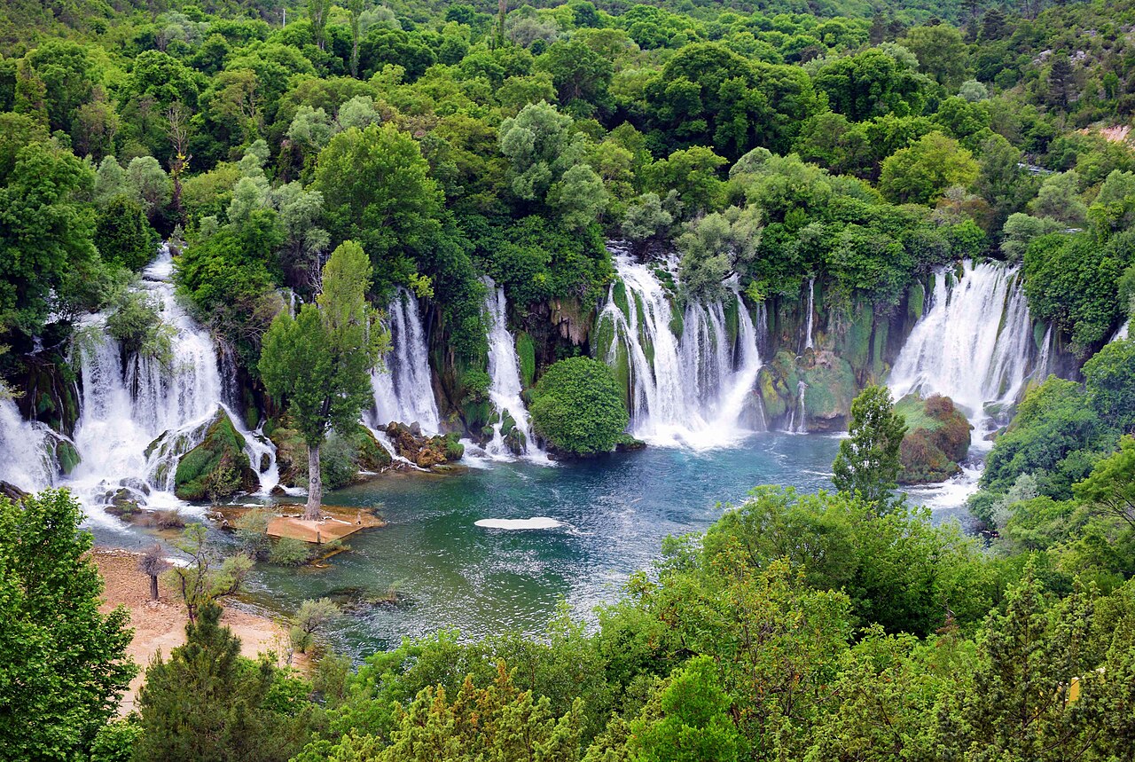 Bihać